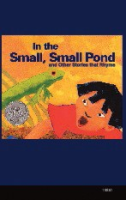 In_the_small__small_pond_and_other_stories_that_rhyme